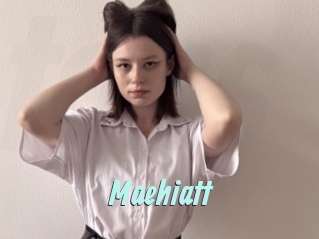 Maehiatt