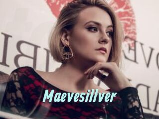 Maevesillver