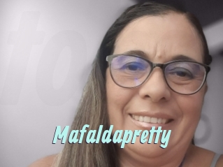 Mafaldapretty
