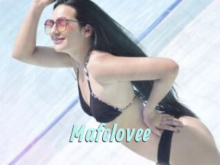 Mafelovee