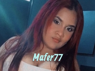 Mafer77