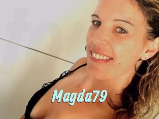 Magda79