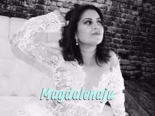 Magdalenaju