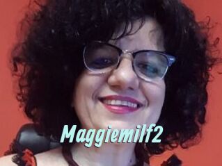 Maggiemilf2