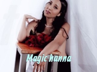 Magic_hanna