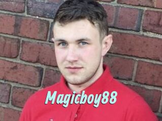 Magicboy88