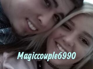 Magiccouple6990