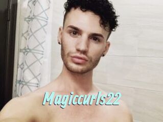 Magiccurls22