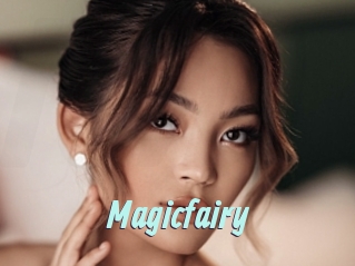 Magicfairy