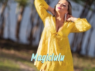 Magiclulu