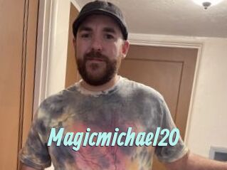 Magicmichael20