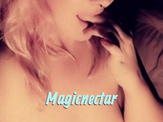 Magicnectar