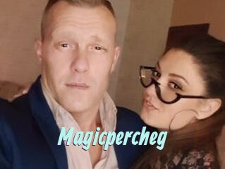 Magicpercheg