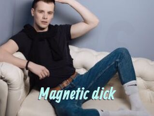 Magnetic_dick