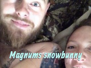 Magnums_snowbunny