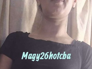 Magy26hotcba