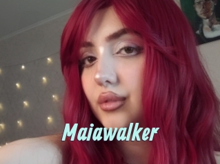 Maiawalker