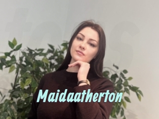 Maidaatherton