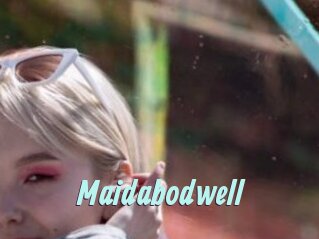 Maidabodwell