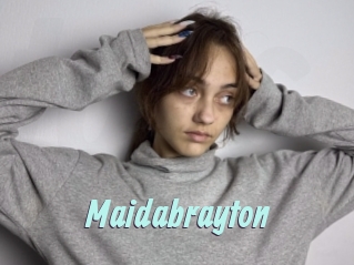 Maidabrayton