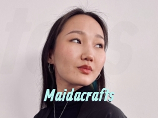 Maidacrafts