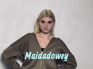 Maidadowey