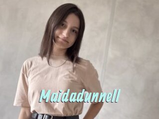 Maidadunnell
