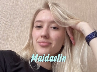 Maidaelin