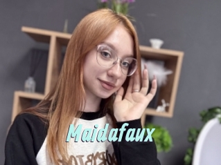 Maidafaux
