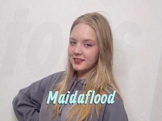 Maidaflood