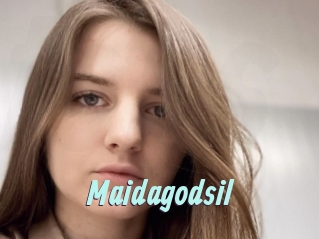 Maidagodsil