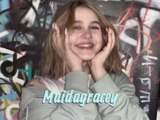 Maidagracey