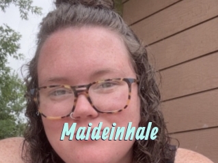 Maideinhale