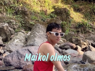 Maikol_olmos