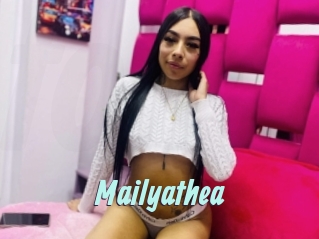 Mailyathea