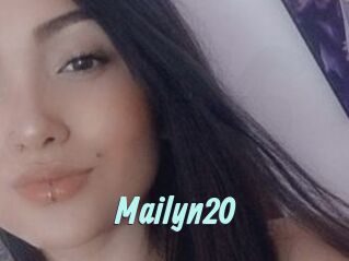 Mailyn20
