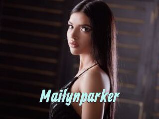 Mailynparker