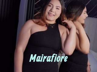 Mairafiore