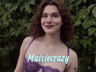 Maisiecrazy