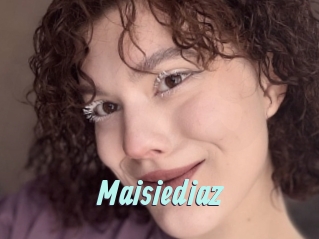 Maisiediaz