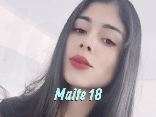 Maite_18