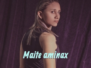 Maite_aminax