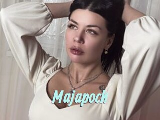 Majapoch