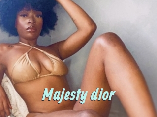 Majesty_dior