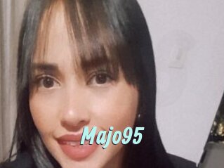 Majo95