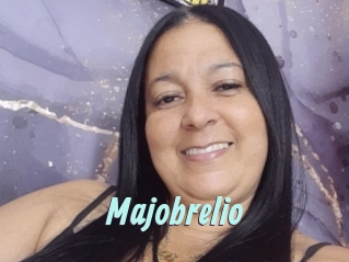 Majobrelio