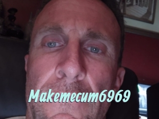 Makemecum6969