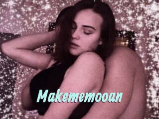 Makememooan