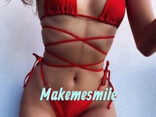 Makemesmile