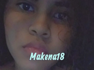 Makena18
